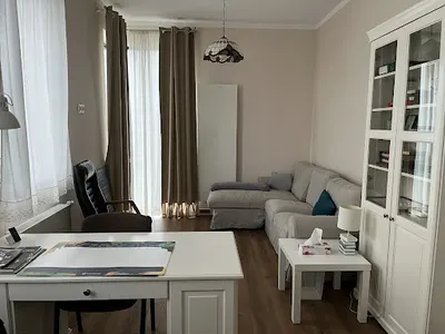 Prywatna Praktyka Psychologiczna Beata Milewicz